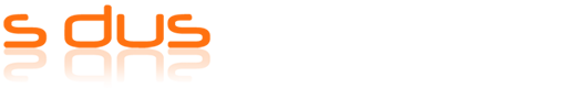 Sidus Solutions